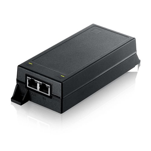 POE12-60W POE++ INJECTOR MULTI - Achat / Vente sur grosbill-pro.com - 3