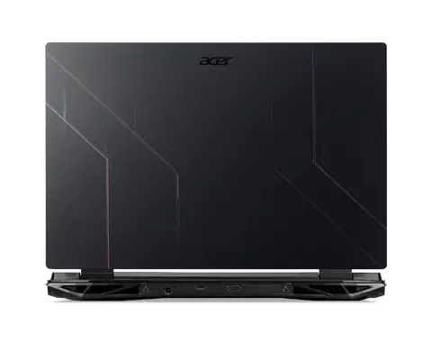 Acer NH.QFMEF.002 - PC portable Acer - grosbill-pro.com - 7