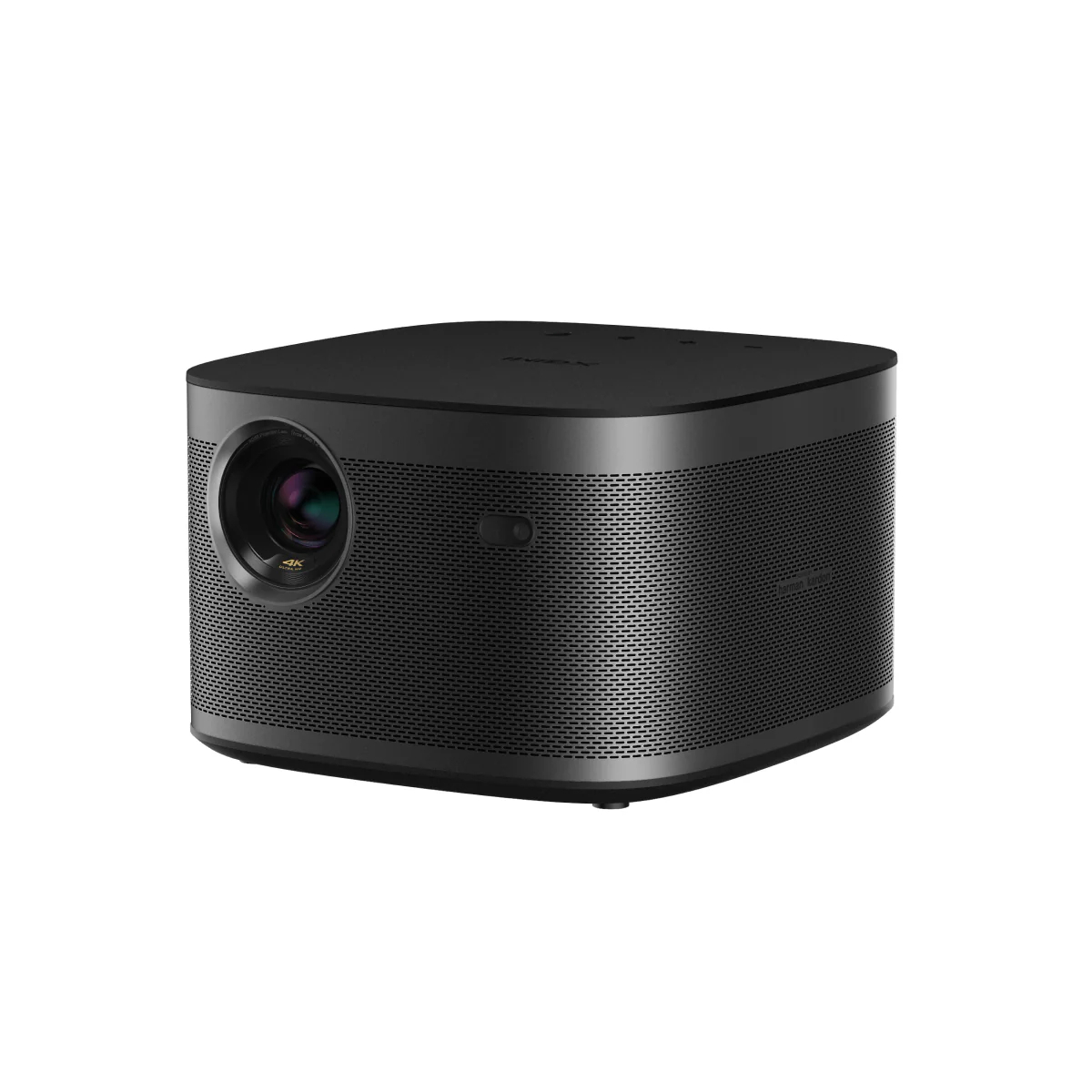 Xgimi Horizon Pro - Vidéoprojecteur Xgimi - grosbill-pro.com - 1