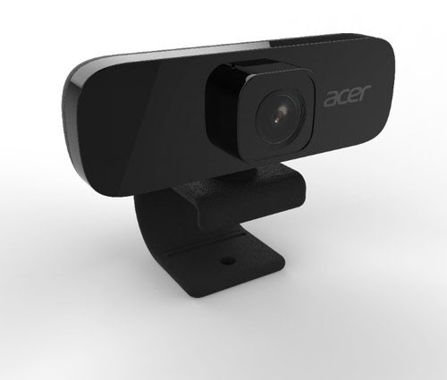 Acer Caméra / Webcam MAGASIN EN LIGNE Grosbill
