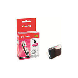 Canon Consommable imprimante MAGASIN EN LIGNE Grosbill