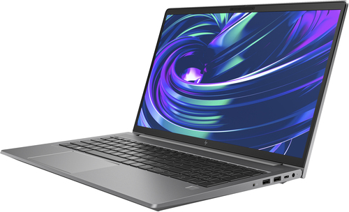 ZBPG10 I7-13700H 15.6 32GB/1T - Achat / Vente sur grosbill-pro.com - 1