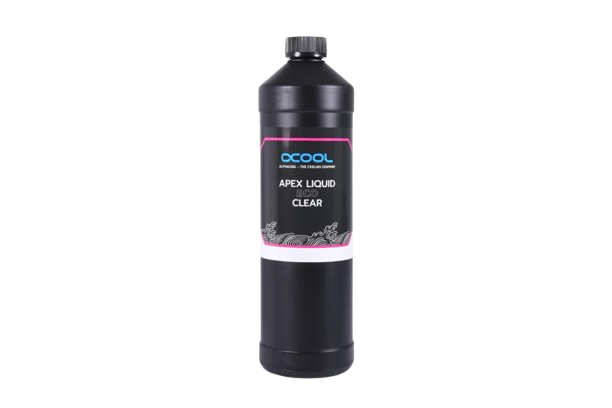 Alphacool Watercooling MAGASIN EN LIGNE Grosbill