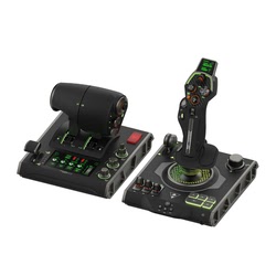 Turtle Beach Périphérique de jeu MAGASIN EN LIGNE Grosbill