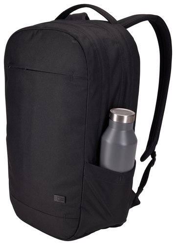 Case Logic Invigo Eco Backpack 15.6" - Achat / Vente sur grosbill-pro.com - 9