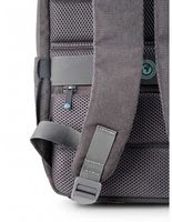 GREENEE: ECO BACKPACK 13/14'' - Achat / Vente sur grosbill-pro.com - 7