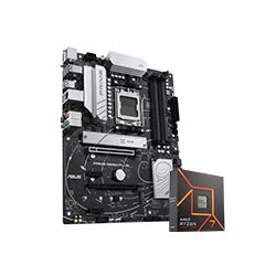 Asus Kit Upgrade PC MAGASIN EN LIGNE Grosbill