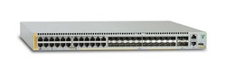 Allied Telesis Switch MAGASIN EN LIGNE Grosbill