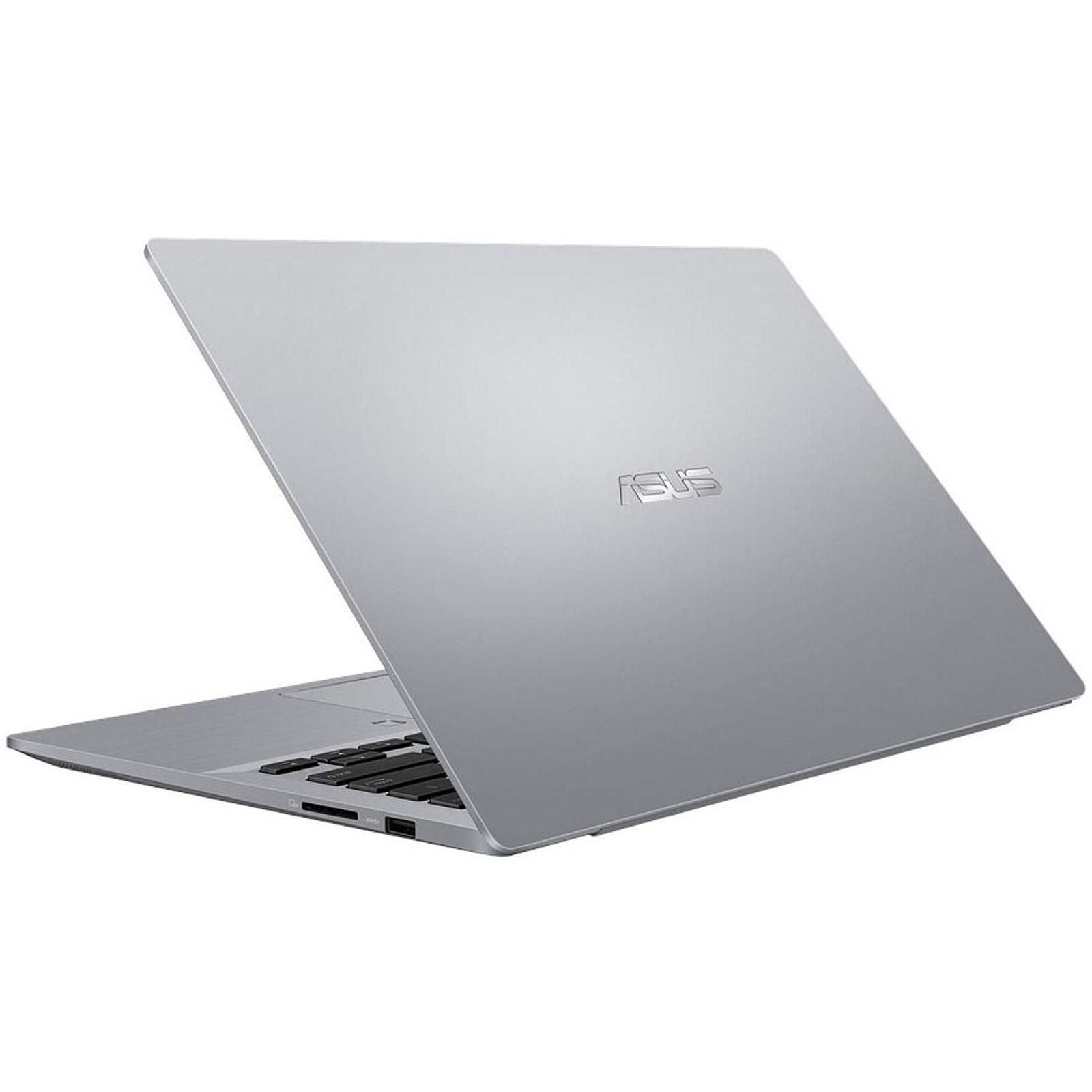 Asus 90NX01X1-M07820 - PC portable Asus - grosbill-pro.com - 1