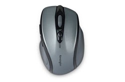 Kensington Souris PC MAGASIN EN LIGNE Grosbill