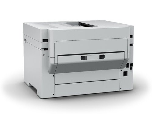 Imprimante multifonction Epson EcoTank ET-M16680 - grosbill-pro.com - 4
