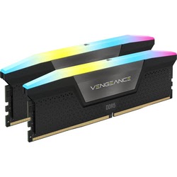 Corsair Mémoire PC MAGASIN EN LIGNE Grosbill