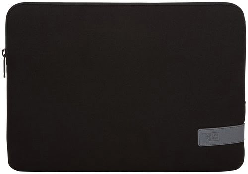 Reflect Laptop Sleeve 13.3" (REFPC113) - Achat / Vente sur grosbill-pro.com - 2