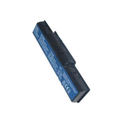 Li-ion 11.1v 5200mAh - PALL1055-B048Q2