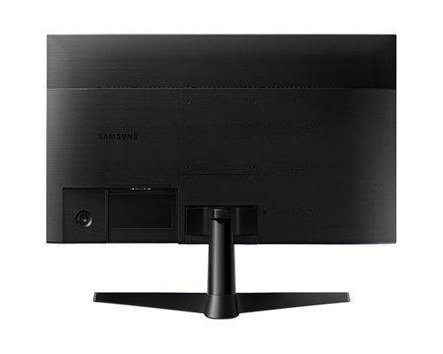 Samsung 27"  LS27C314EAUXEN - Ecran PC Samsung - grosbill-pro.com - 1