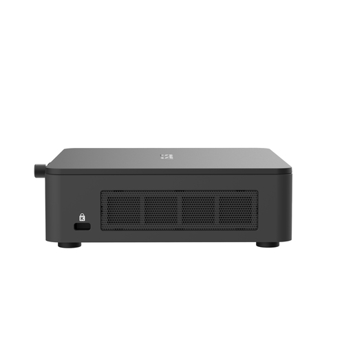 Asus Intel NUC 12 PRO - Barebone et Mini-PC Asus - grosbill-pro.com - 7