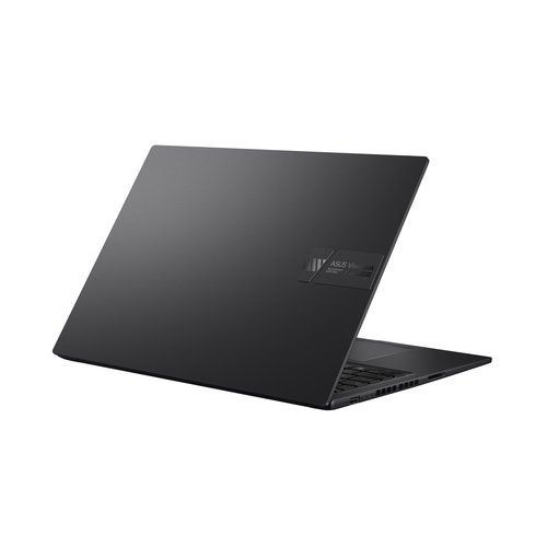 Vivobook 16X H3605ZF-MB374X - Achat / Vente sur grosbill-pro.com - 4