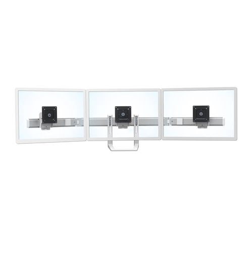 98-009-216/HX Triple Monitor Bow Kit - Achat / Vente sur grosbill-pro.com - 3