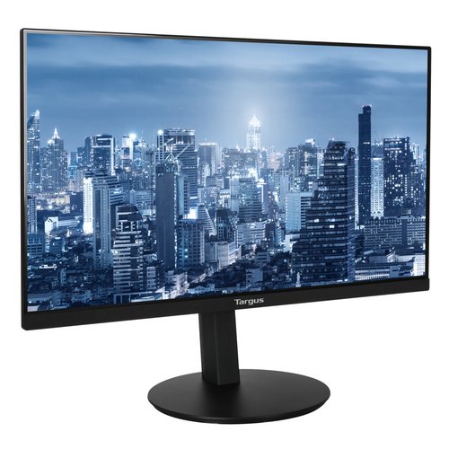 23.8IN LED 1920X1080 16:9 14MS - Achat / Vente sur grosbill-pro.com - 0