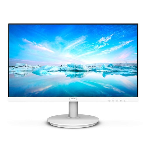 241V8AW/00 23.8'' 75Hz IPS VGA HDMI 1.4 - Achat / Vente sur grosbill-pro.com - 2