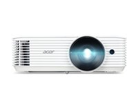 Acer Vidéoprojecteur MAGASIN EN LIGNE Grosbill