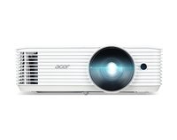 Grosbill Vidéoprojecteur Acer Acer H5386BDi (MR.JSE11.001)