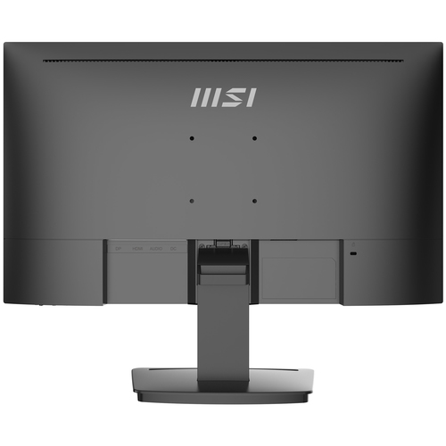 MSI 24"  9S6-3PB5CH-038 - Ecran PC MSI - grosbill-pro.com - 2