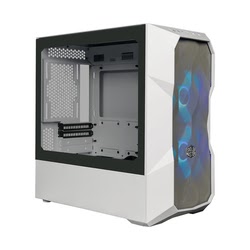 Cooler Master Boîtier PC MAGASIN EN LIGNE Grosbill