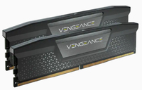 Vengeance 16Go (2x8Go) DDR5 5200MHz