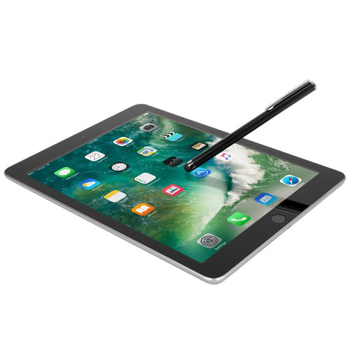 AMM01AMGL Stylet pour iPad Black - Accessoire tablette Targus - 2