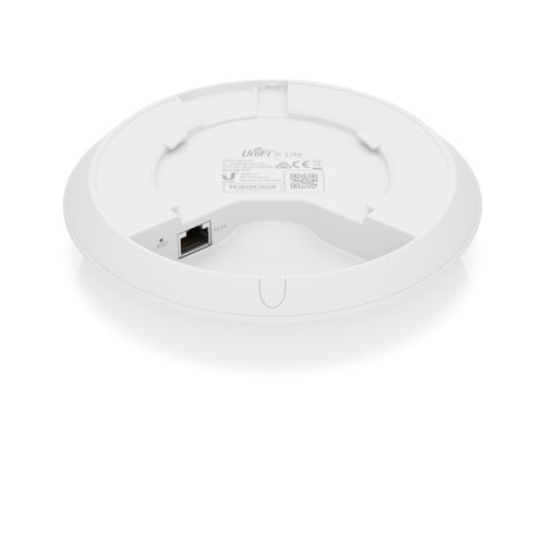 UniFi U6 Lite - 1500Mo / WiFi 6  - Achat / Vente sur grosbill-pro.com - 4