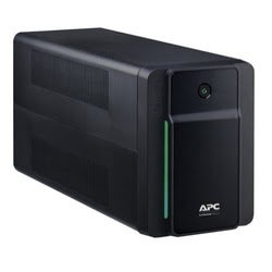 APC Onduleur MAGASIN EN LIGNE Grosbill