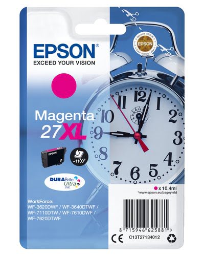 Epson Consommable imprimante MAGASIN EN LIGNE Grosbill