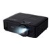 Acer Vidéoprojecteur MAGASIN EN LIGNE Grosbill