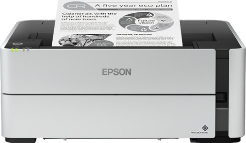 Epson Imprimante MAGASIN EN LIGNE Grosbill