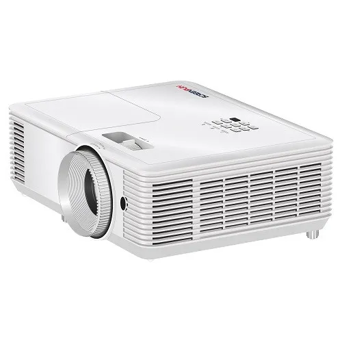 PROJECTOR P125 GENESIS II XGA SP224 - Achat / Vente sur grosbill-pro.com - 5