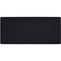 Razer Tapis de souris MAGASIN EN LIGNE Grosbill