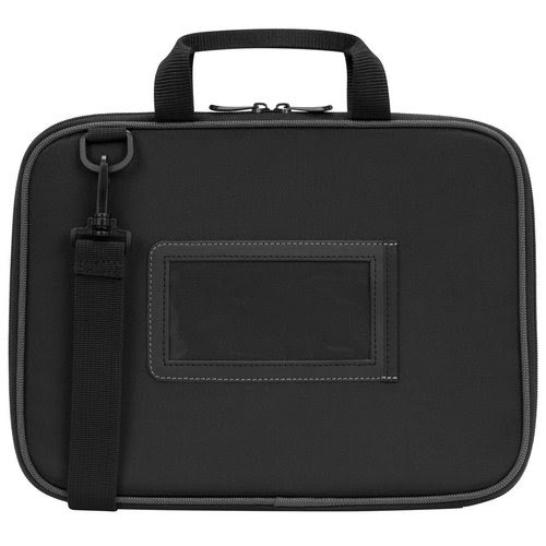 Work-in 11.6" C/Shell Bag (TED006GL) - Achat / Vente sur grosbill-pro.com - 1