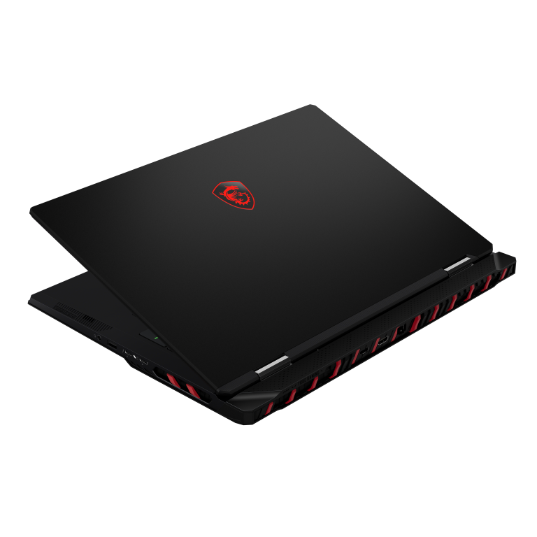 MSI 9S7-182462-270 - PC portable MSI - grosbill-pro.com - 17