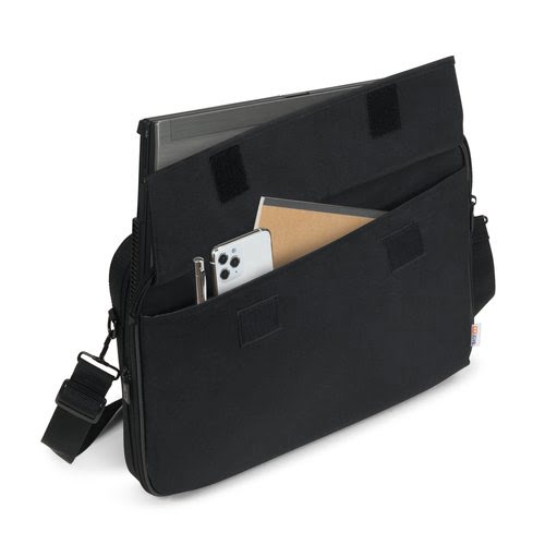 BASE XX Laptop Bag Clamshell 14-15.6" (D31795) - Achat / Vente sur grosbill-pro.com - 2