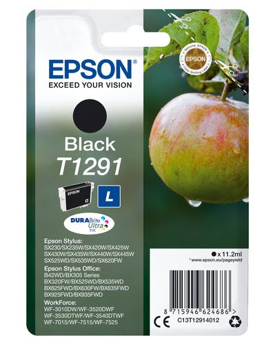 Epson Consommable imprimante MAGASIN EN LIGNE Grosbill