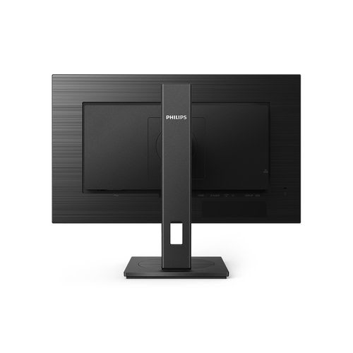 242B1/00 Monitor 24" 1920x1080 - Achat / Vente sur grosbill-pro.com - 5