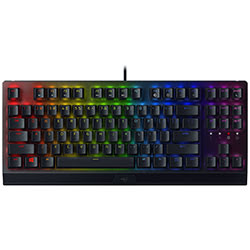 Razer Clavier PC MAGASIN EN LIGNE Grosbill