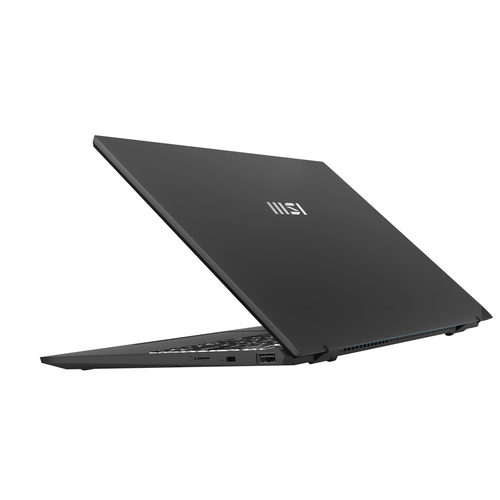 MSI 9S7-13Q322-004 - PC portable MSI - grosbill-pro.com - 3