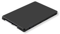 Grosbill Disque SSD Lenovo 2.5" MV 1.92TB EN SATA SSD