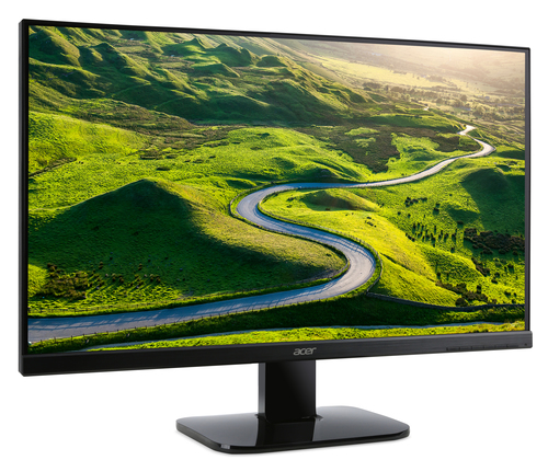 Acer 27"  UM.HX2EE.E13 - Ecran PC Acer - grosbill-pro.com - 2