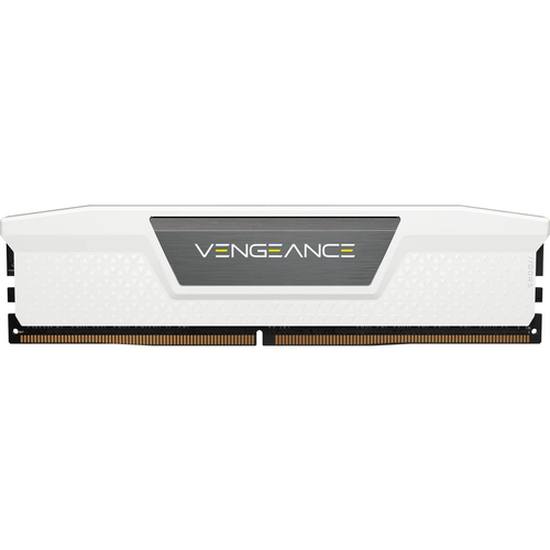 Corsair Vengeance 32Go (2x16Go) DDR5 5600MHz - Mémoire PC Corsair sur grosbill-pro.com - 3