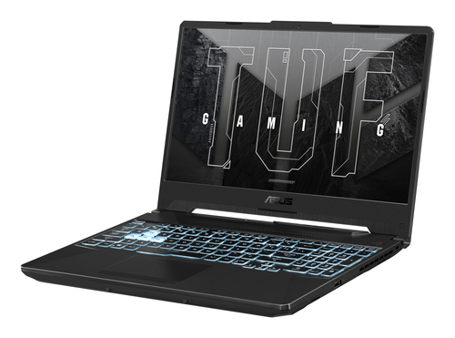 Asus 90NR0JF7-M003H0 - PC portable Asus - grosbill-pro.com - 8