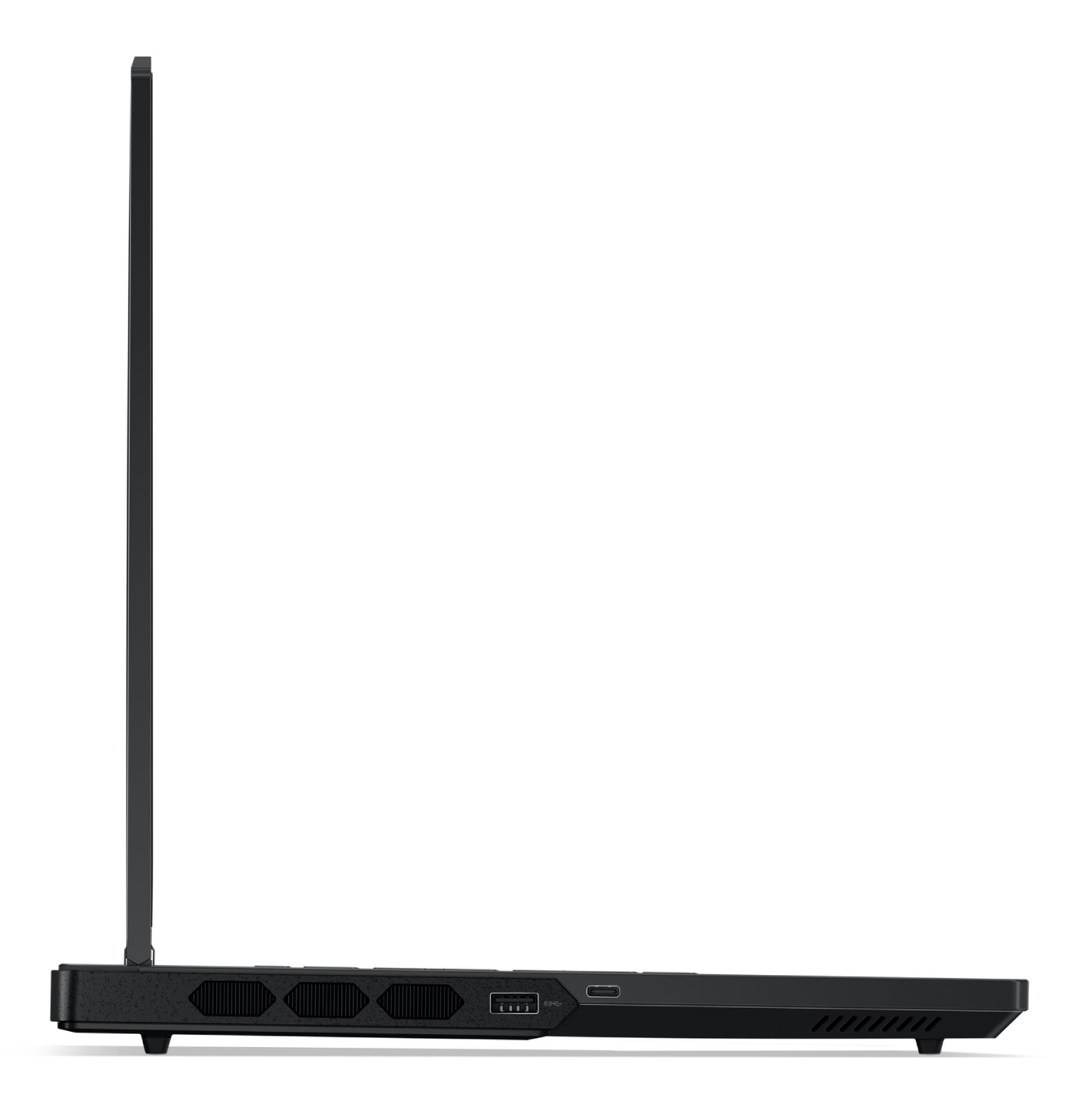 Lenovo 83DE006XFR - PC portable Lenovo - grosbill-pro.com - 7