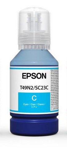 Epson Consommable imprimante MAGASIN EN LIGNE Grosbill